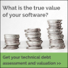 Technical Debt Assessment