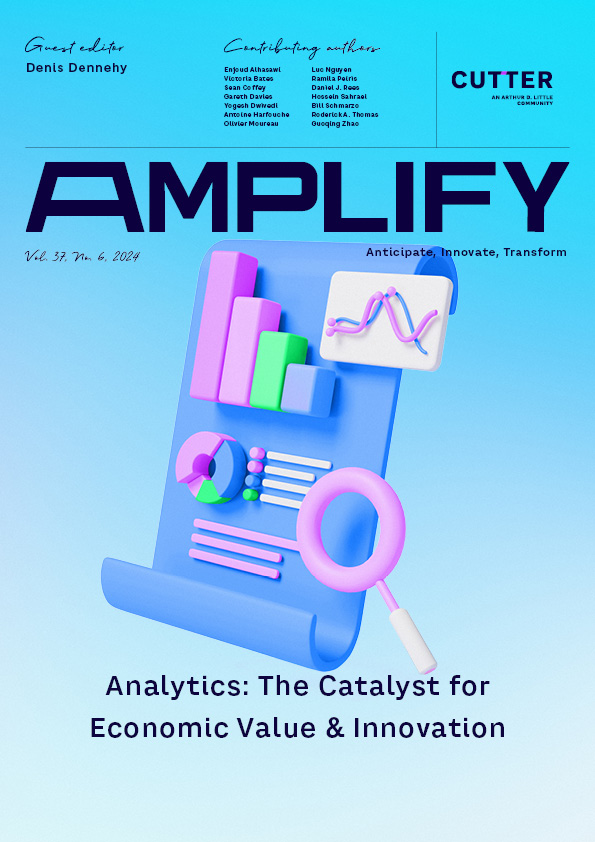 Amplify vol 6 2024 cover 