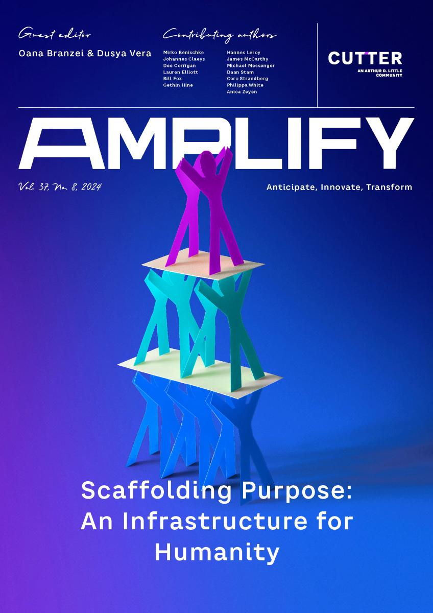 Amplify vol 8 2024 cover 