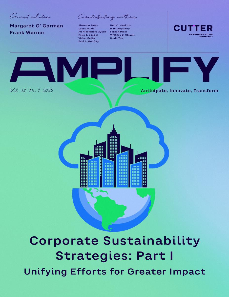 Amplify vol 1 2025 cover 