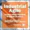 Industrial Agile