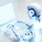 Why AI Projects Fail — and How to Make Them Succeed