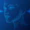 Battling Deepfakes with AI-Driven Cybersecurity