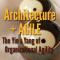 Architecture + Agile: 