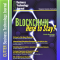 cover: blockchain here to stay