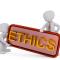 business ethics