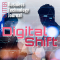 Digital shift