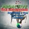 Proactive risk mgmt cover