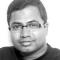 Profile picture for user aravind.ajad@wipro.com