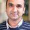 Profile picture for user a.joshi@maastrichtuniversity.nl