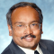 Profile picture for user dr.raj.ramesh@topsigma.com