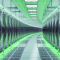 CNDCP: A Pioneering Pact for Climate-Neutral Data Centers