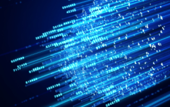 Leadership in the Digital Age Starts with the Numbers