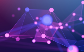 Connecting the Dots: Unlocking Data's Value with Knowledge Graphs