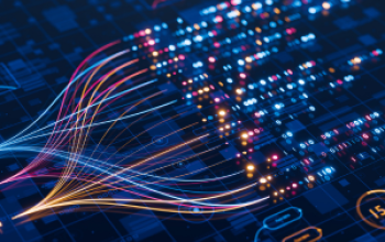 AI Needs Proximity, Not Just Performance