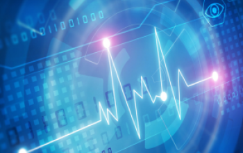 Overcoming Barriers to Tech-Enabled Healthcare Partnerships