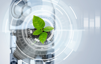 Rethinking AI for Climate-Resilient Agriculture