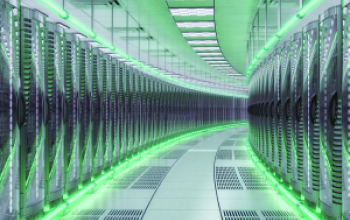 CNDCP: A Pioneering Pact for Climate-Neutral Data Centers