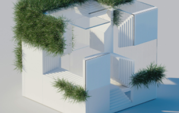 The Smart Path to Sustainable Construction