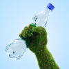 The Problem with Plastic: Intelligent Plastic Recycling Solutions