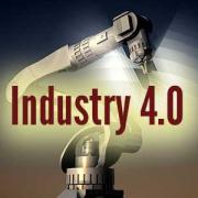 industry