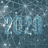 A Look at Mitigating Risk in 2020