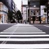 Crosswalk