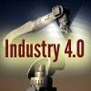 industry