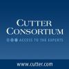 Cutter Consortium