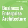 Business & Enterprise Architecture