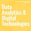 Data Analytics & Digital Technologies