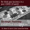 Rethink your business in a post-covid world